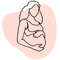 Private childbirth prep classes